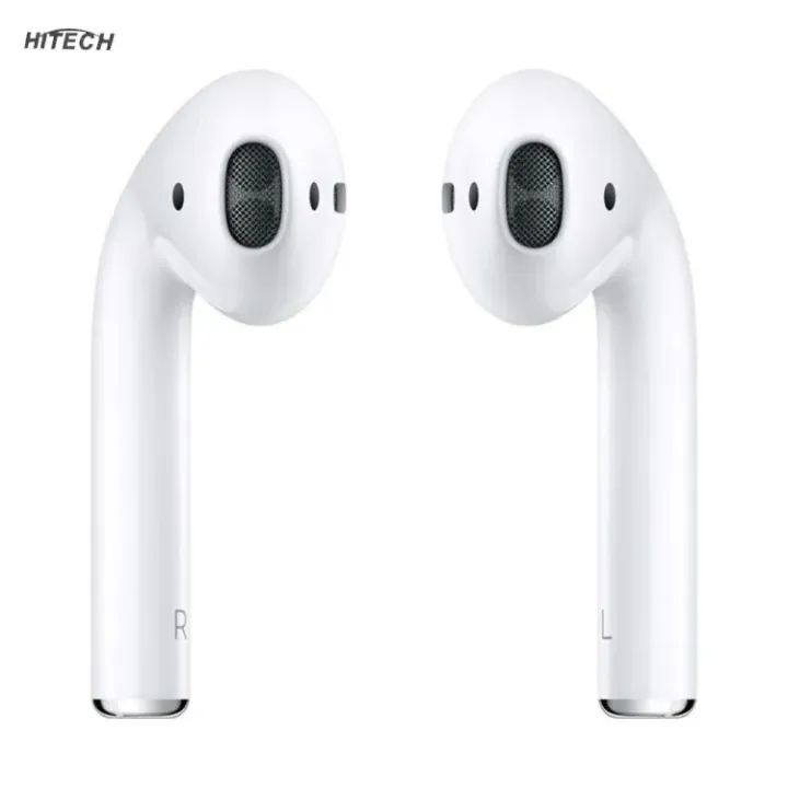 M101%20Earbuds%20With%20Bluetooth%205.0%20TWS%20M101%20TWS%20Wireless%20Bluetooth%20Headset%20Most%20Trending%20Earbuds%20For%20Men%20Women%20-%20Image%204