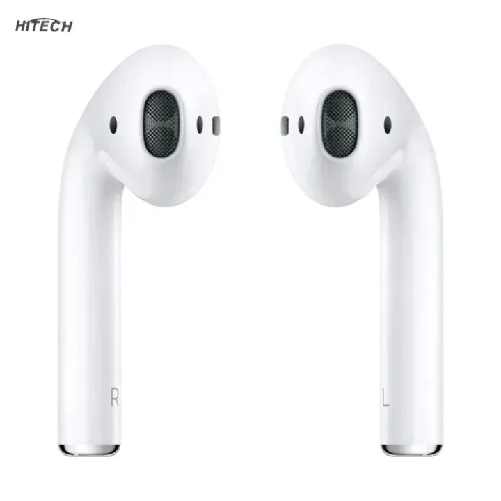 M101%20Earbuds%20With%20Bluetooth%205.0%20TWS%20M101%20TWS%20Wireless%20Bluetooth%20Headset%20Most%20Trending%20Earbuds%20For%20Men%20Women%20-%20Image%204