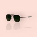 Aviator RE Pilot Sunglasses Men & Women High Quality - Sunglasses for Men USA. 