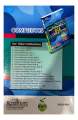 Readmore Compulsory Mathematics Practice Book For Grade-8 BLE || English & Nepali Medium || New Edition 2082. 