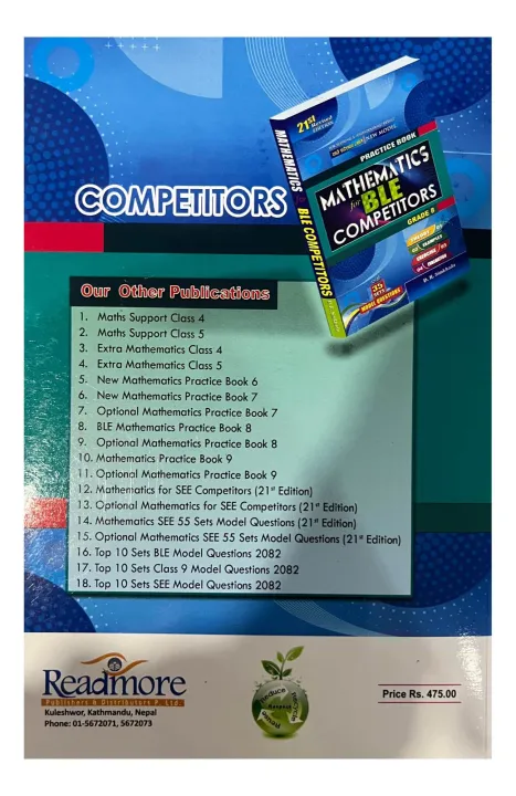 Readmore%20Compulsory%20Mathematics%20Practice%20Book%20For%20Grade-8%20BLE%20%7C%7C%20English%20&%20Nepali%20Medium%20%7C%7C%20New%20Edition%202082%20-%20Image%202
