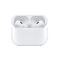 AirPods Pro High AAA+ Copy  ( 2nd Generation). 