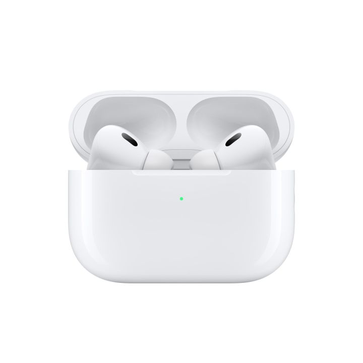 AirPods%20Pro%20High%20AAA+%20Copy%20%20(%202nd%20Generation)%20-%20Image%203