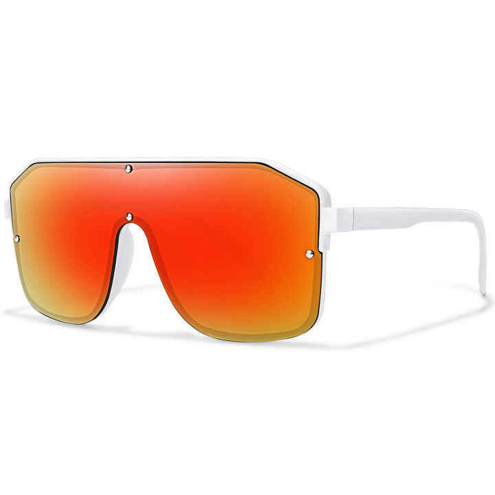 Rivet%20Lens%20Fishing%20Sunglasses%20for%20Men%20and%20women%20Fashion%20Casual%20Oversize%20Goggles%20with%20UV%20Protection%20for%20Hiking%20Golf,%20Beach%20-%20Image%208