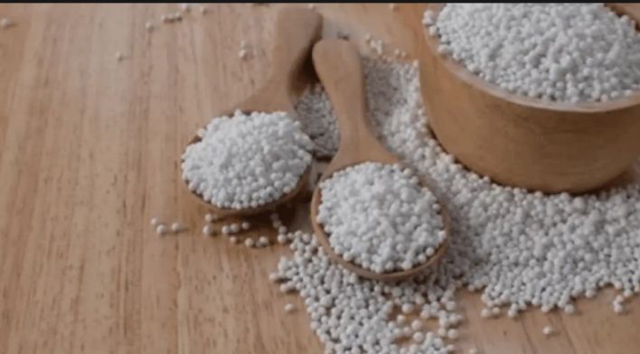 Montgomery%20pure(%20tapioca%20pearls)400g%20sabudana%20-%20Image%205