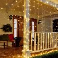 LED Decoration Lights. 