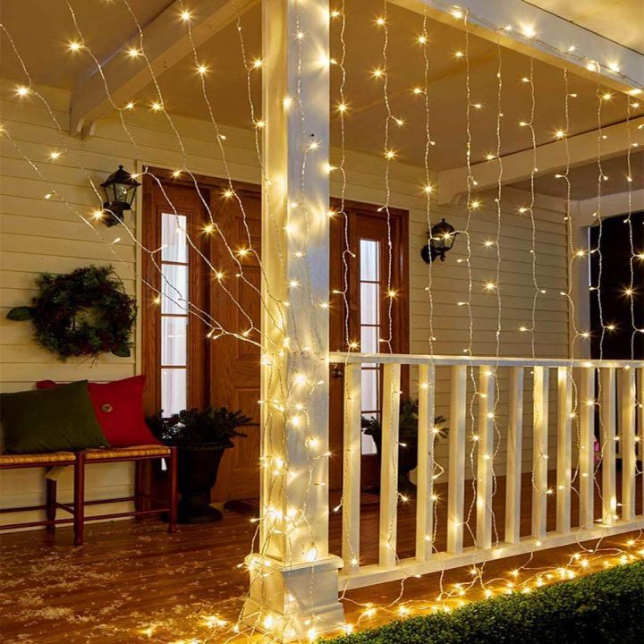 LED%20Decoration%20Lights%20-%20Image%202