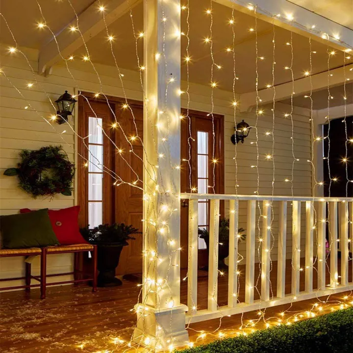 LED%20Decoration%20Lights%20-%20Image%202
