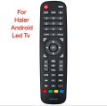 Universal Tv Remote Control For Haier Android Led Tv Remote.. 