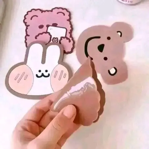 %E1%80%86%E1%80%AE%E1%80%9C%E1%80%AE%E1%80%80%E1%80%BD%E1%80%94%E1%80%BA%20%E1%80%A1%E1%80%95%E1%80%B0%E1%80%81%E1%80%B6%E1%80%95%E1%80%BC%E1%80%AC%E1%80%B8_%20Cute%20Cartoon%20Drink%20Mats%20Cup%20Coaster%20for%20Coffee%20&%20Tea%20-%20Image%203