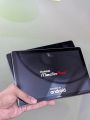 Huawai Tab M5 10.8 inch 4Gb ram 32 memory Andriod 8. 