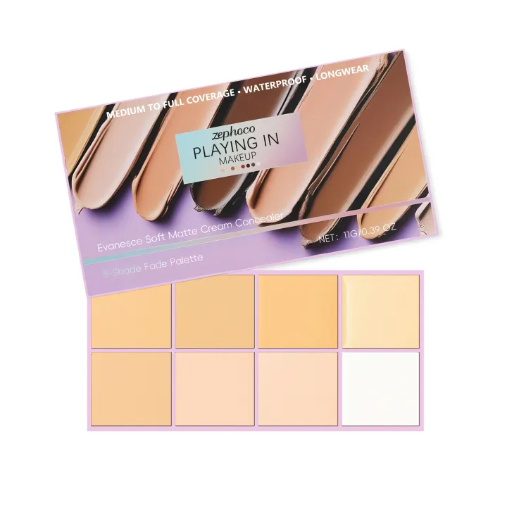8-Color%20Concealer%20Palette%20Professional%20Coverage%20for%20Dark%20Circles%20Blemishes%20Acne%20Matte%20Brightening%20Long-Lasting%20Foundation%20Makeup%20-%20Image%207