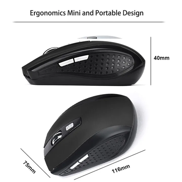 2.4G%20Wireless%20Mouse%202.4Ghz%20Gaming%20Mouse%206D%20Optical%20Wireless%20Mouse%20Slim%20Mini%20Noiseless%20Mice%20%20DPI1600%20for%20Macbook%20PC%20Laptop%20-%20Image%206