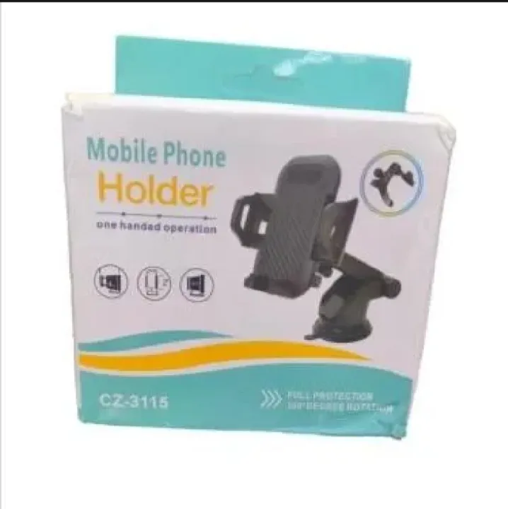 Heavy%20Duty%20Black%20Long%20Neck%20Car%20Mobile%20Phone%20Holder%20CZ%203115,%20Adjustable%20ABS,%20Compatible%20with%20Most%20Phones%20%7C%20-%20Image%205