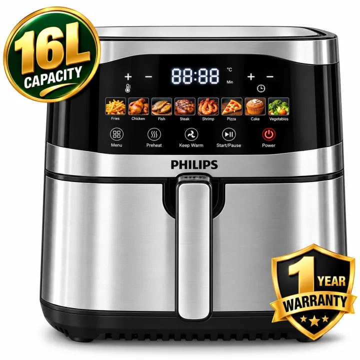 Air%20Fryer%20-%20Imported%20AirFryer%20-%205.5L%20-%2016L%20Size%20Air%20Fryer%20-%20Single/Double%20Rod%20Heating%20Air%20Frayer%20-%20Full%20Digital%20Panel%20-%20Imported%20Chinese%20Model%20-%201%20Year%20Warranty%20-%20Image%208
