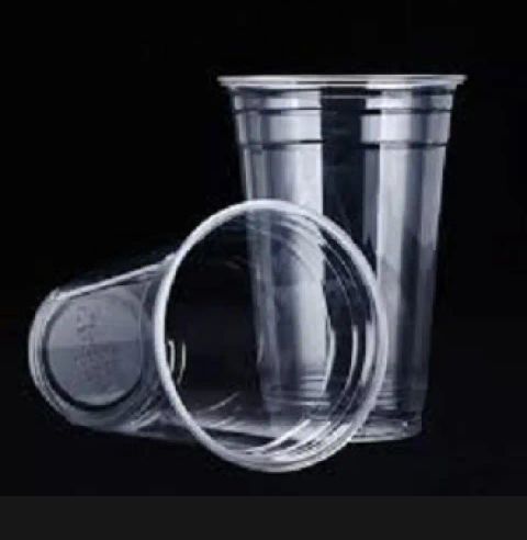 Plastic%20Disposible%20Glass%2050pcs%20-%20Image%208