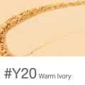 Cute press my match foundation powder SPF35 PA +++. 