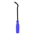 12pcs Car Radio Removal Tools Hand Tool Set Auto Door Clip Panel Trim Dash Audio Removal Installer Pry Repairing Tools Kit. 