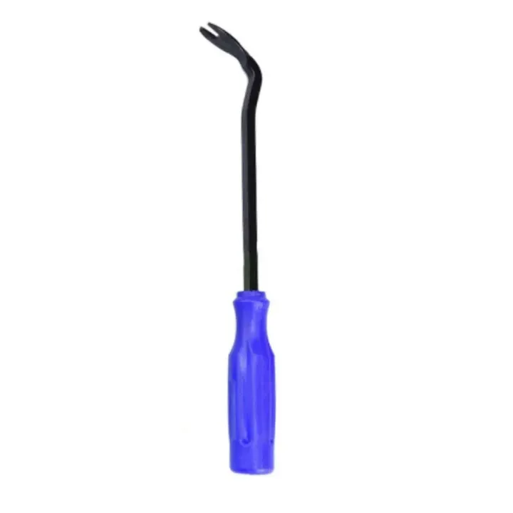 12pcs%20Car%20Radio%20Removal%20Tools%20Hand%20Tool%20Set%20Auto%20Door%20Clip%20Panel%20Trim%20Dash%20Audio%20Removal%20Installer%20Pry%20Repairing%20Tools%20Kit%20-%20Image%204
