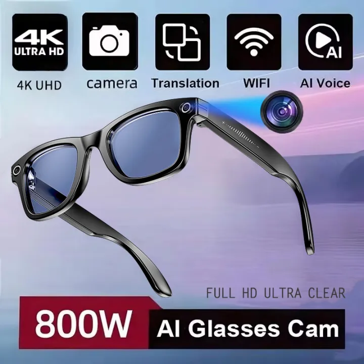 New%20800W%20Camera%20AI%20Glasses%20Men%20Color-Changing%20Smart%20Translation%20Glasses%20Photo%20Video%20Recording%20Waterproof%20Call%20Smart%20Sunglasses%20-%20Image%207