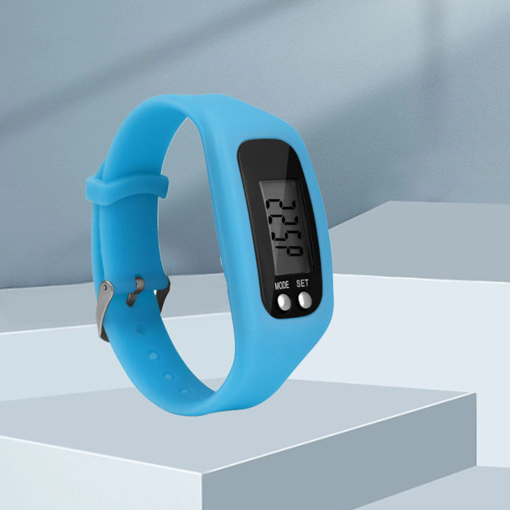 Pedometer%20Watch%20With%20LCD%20Display%20Walking%20Fitness%20Simple%20Operation%20Tracker%20Wrist%20Band%20And%20Digital%20Step%20Counter%20-%20Image%206