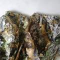 Men Women  Outdoor Ghillie Suit Camouflage Clothes Jungle Suit CS Training Leaves Clothing Hunting Suit Pants Hooded Jacket. 