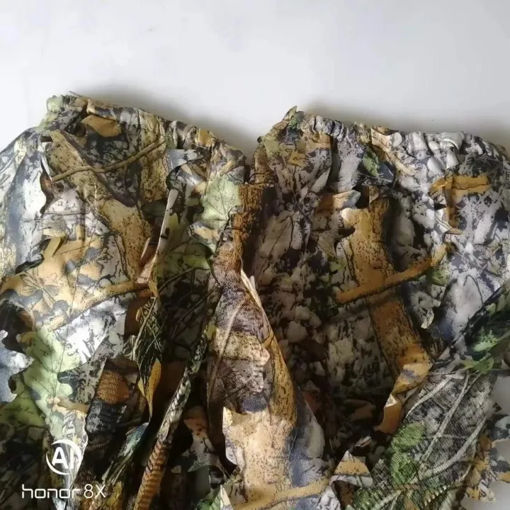 Men%20Women%20%20Outdoor%20Ghillie%20Suit%20Camouflage%20Clothes%20Jungle%20Suit%20CS%20Training%20Leaves%20Clothing%20Hunting%20Suit%20Pants%20Hooded%20Jacket%20-%20Image%207