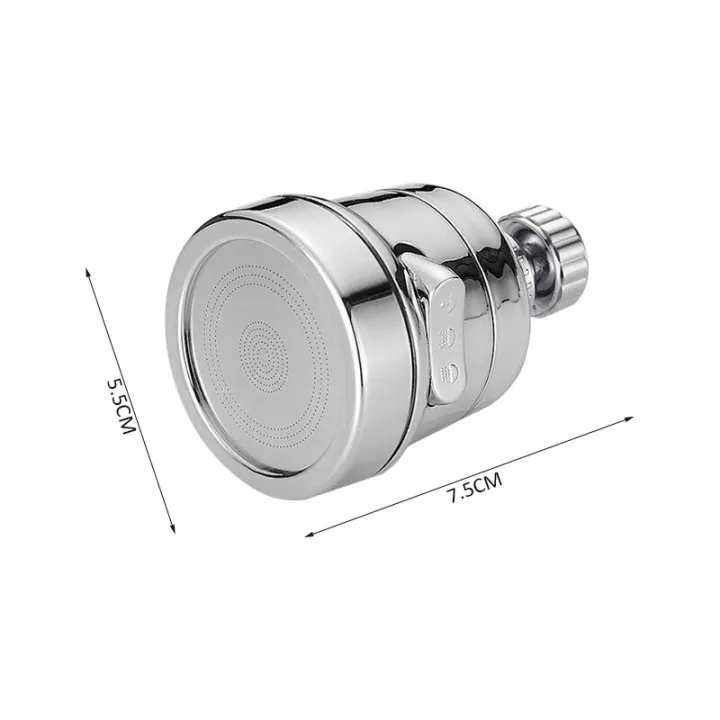 Faucet%20Splash%20Guard%20Head%20Kitchen%203%20Mode%20Pressurized%20Shower%20Head%20Water%20Saver%20Rotatable%20Filter%20Sprayer%20Faucet%20Replacement%20Parts%20-%20Image%206