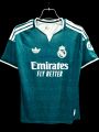 Real Madrid Jersey 20226/27 thai premium half sleeve.