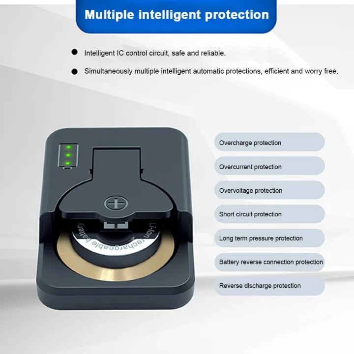 Button%20Battery%20Charger%20With%20LED%20Indicator%20%20Portable%20Charger%20Universal%20For%20LIR2016%20LIR2025%20LIR2032%20Accessories%20-%20Image%206