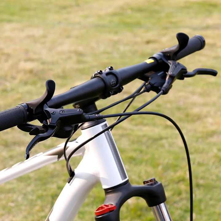 Inner%20Handle%20Bar%20Grips%20Ergonomic%20Design%20Bicycle%20Inner%20Bar%20Ends%20Ultralight%20Bicycle%20Inner%20Handlebar%20Grips%20Cycling%20Accessories%20-%20Image%204