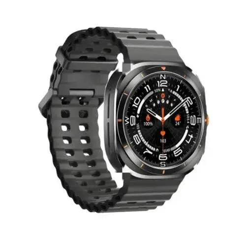 GT7%20Ultra%20Smart%20Watch%202.2"%20HD%20Display%20Bluetooth%20Calling%20Waterproof%20Fitness%20Tracker%20%E2%80%93%20Single%20Strap%20-%20Image%208