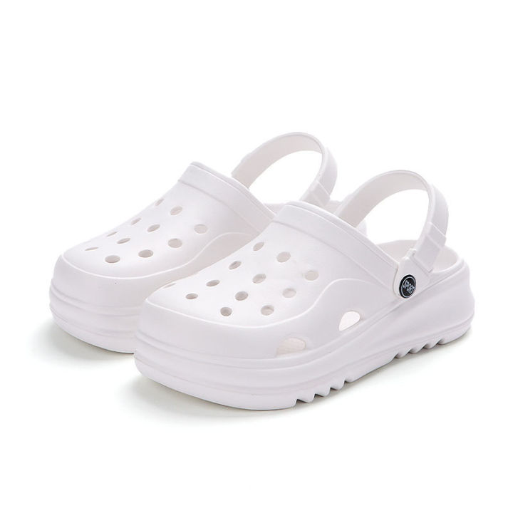 Chunky%20Platform%20Clogs%20Shoes%20for%20Women%20Thick%20Bottom%20Non%20Slip%20Beach%20Sandals%20Woman%20Summer%202024%20Fashion%20Wedges%20EVA%20Sandals%20Slippers%20-%20Image%205