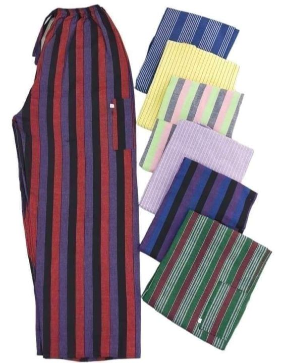 %E1%80%81%E1%80%BB%E1%80%8A%E1%80%BA%E1%80%80%E1%80%BD%E1%80%80%E1%80%BA%E1%80%98%E1%80%B1%E1%80%AC%E1%80%84%E1%80%BA%E1%80%B8%E1%80%98%E1%80%AE%E1%80%9B%E1%80%BE%E1%80%8A%E1%80%BA5pcs%20-%20Image%206