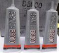 zhanlida B6000 glue 110ml. 
