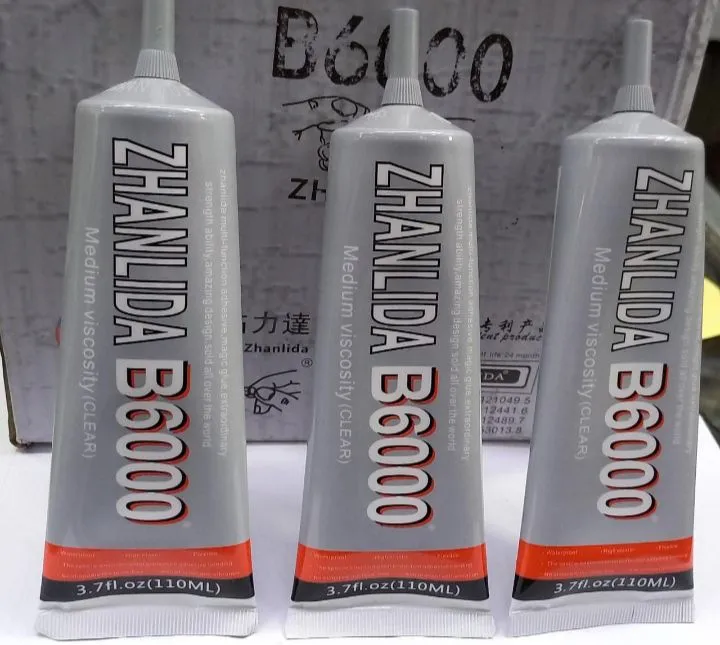 zhanlida%20B6000%20glue%20110ml%20-%20Image%203