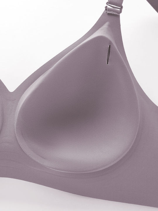 Wireless%20Seamless%20Full%20Cup%20Push%20up%20Bra%20Soft%20No%20Underwire%20Design%20Minimizing%20Support%20Comfortable%20Fit%20Bra%20for%20Women%20%207849%20-%20Image%204