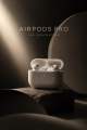 AirPods Pro 2nd Generation org.. 