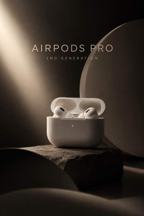 AirPods%20Pro%202nd%20Generation%20org.%20-%20Image%203