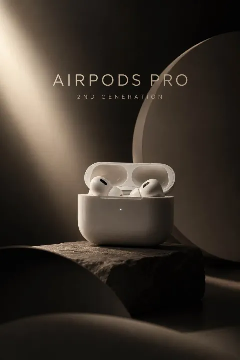AirPods%20Pro%202nd%20Generation%20org.%20-%20Image%203