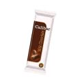 Caliber Chocolate 40g Bar 3's ( Milk,Dark,Hazelnut Chocolate). 