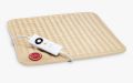DREAMLAND HEATING PAD  Intelliheat Fast Heat Multi-Purpose heat pad brings comfort and supports your well being. The Heatpad uses groundbreaking intelliheat technology that provides instant heat up and precise temperature control.. 