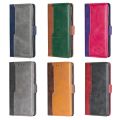 Fashion Magnetic Wallet Phone Case for Google Pixel 8A 8 7 6 Pro 5A 4A 5 XL Flip Cover Leather Flip Case with Card Slots.