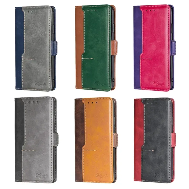 Fashion%20Magnetic%20Wallet%20Phone%20Case%20for%20Google%20Pixel%208A%208%207%206%20Pro%205A%204A%205%20XL%20Flip%20Cover%20Leather%20Flip%20Case%20with%20Card%20Slots%20-%20Image%206