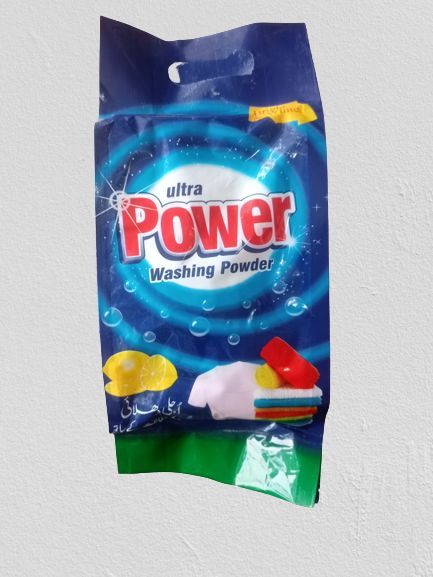 Power%20washing%20powder%20,%201%20kg%20pack%20,%20ultra%20strain%20removing%20technology%20-%20Image%202