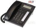 Panasonic kx-ts880mx intercome integrated handsfree speaker talephone set. 