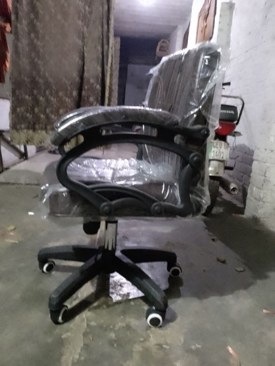 Office revolving chair | computer chair | study chair