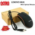 mouse basic lenova. 