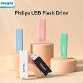 USB2.0 Multi-Color USB Flash Drive High Speed Transmission 8G 16G 32G 64G Portable Office/Student/Car General Purpose. 