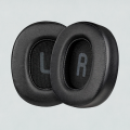 Earpads Replacement for  Tune 700BT, 710BT, 720BT, 750BTNC, 760NC, 770NC Tune 700 PL Wireless Over-Ear Headphones. 
